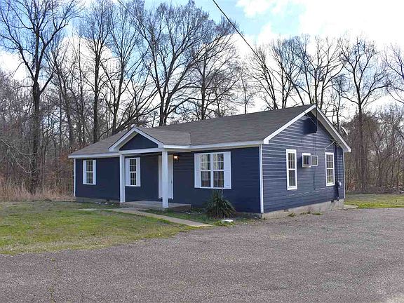 2nd image of 298 Hilldale Ln