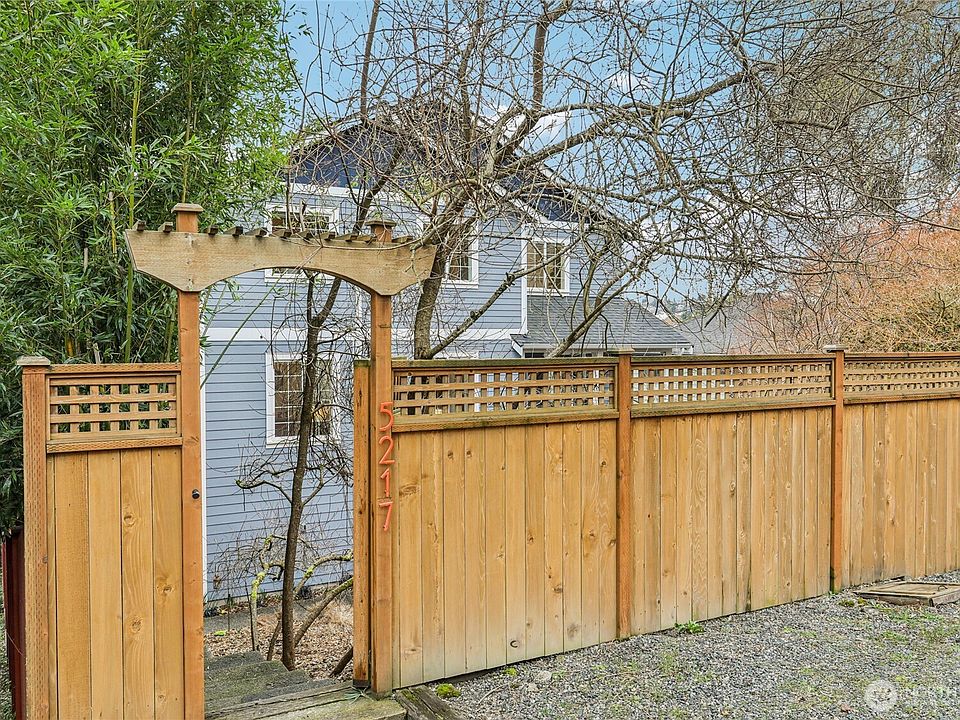 1st image of 5217 23rd Avenue SW
