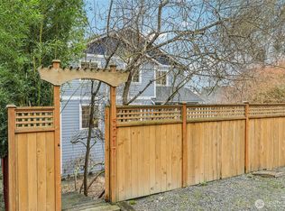 5217 23rd Ave SW, Seattle, WA 98106