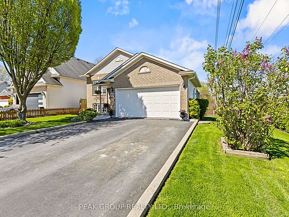 3rd image of 7876 Charnwood Ave