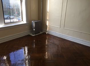 245 E 34th St APT D9, Brooklyn, NY 11203