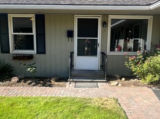 130 SW Canyon Dr #5, Redmond, OR 97756