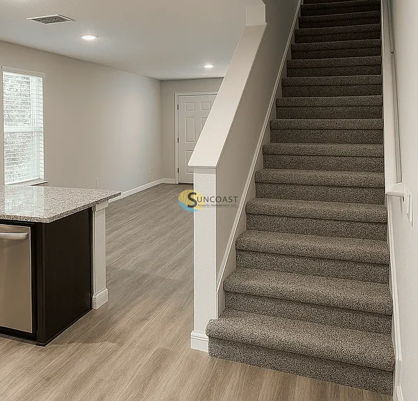 1251 Orton St — Photo 6