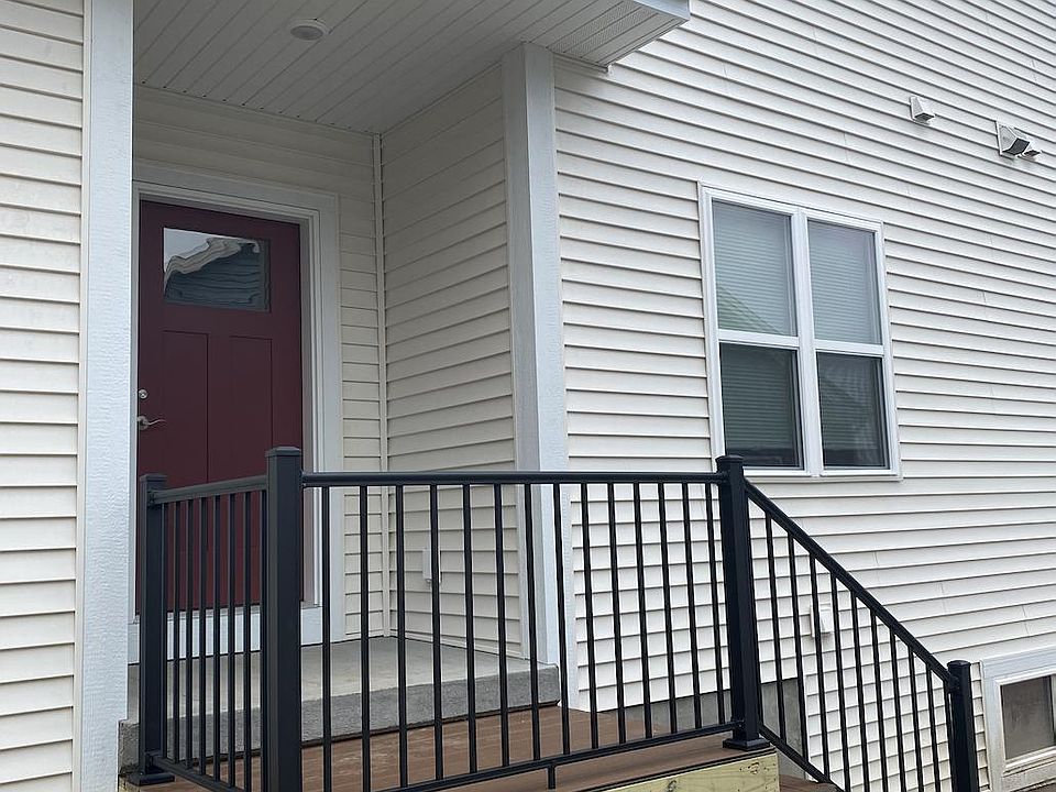 2nd image of 2833 Endive Dr