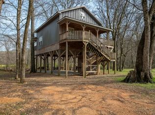 516 Barney Ln, Westpoint, TN 38486