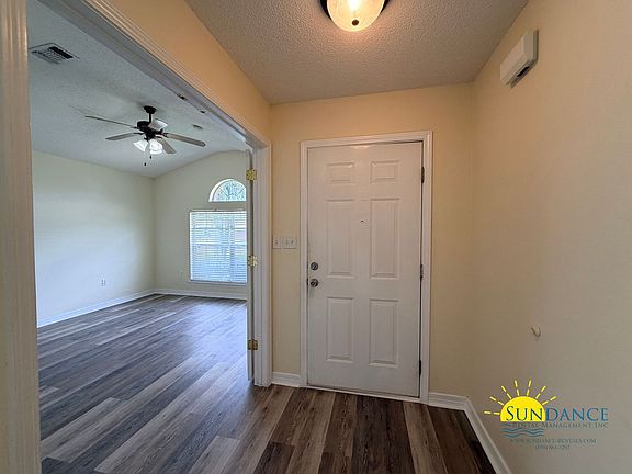 2nd image of 2244 Ortega St