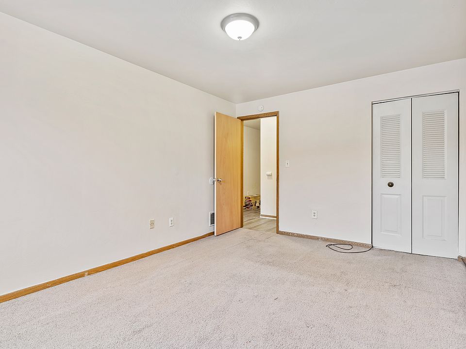 729 Broadway Apt_01152022