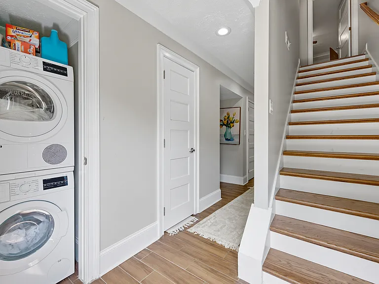 4541 Coopers Creek Pl SE — Photo 10