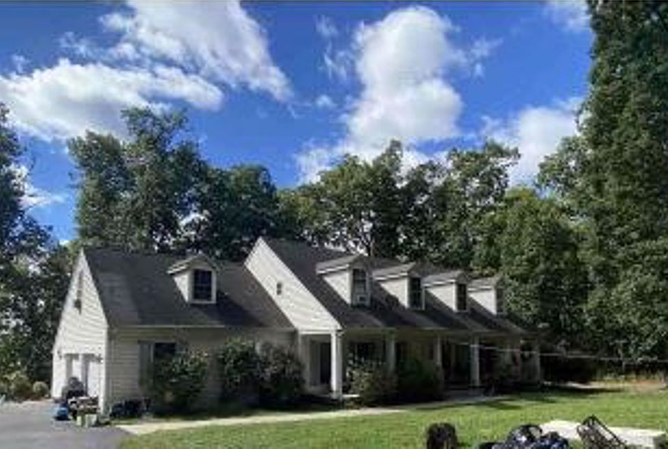 1400 Route 663, Pennsburg, PA 18073 MLS 0 Zillow