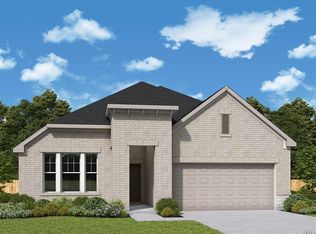 1843 Lost Cedar, New Braunfels, TX 78132