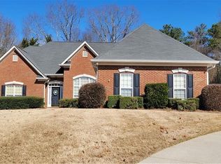 100 Vine Ct, Villa Rica, GA 30180