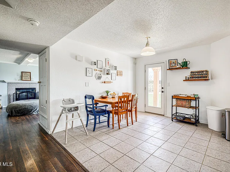 12748 Tierra Pueblo Dr — Photo 14