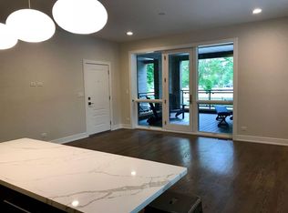 1120 W Polk St, Chicago, IL 60607