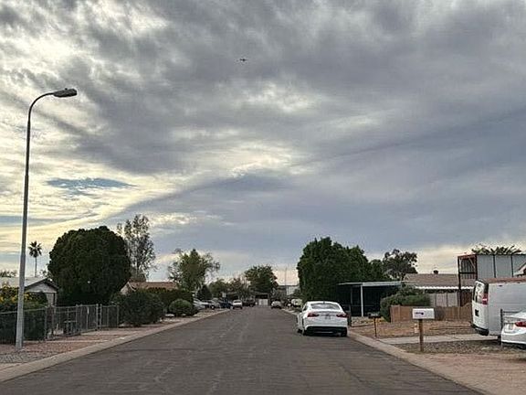 5th image of 7732 E Golf Ave