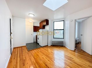 262 E 2nd St APT 6E, New York, NY 10009
