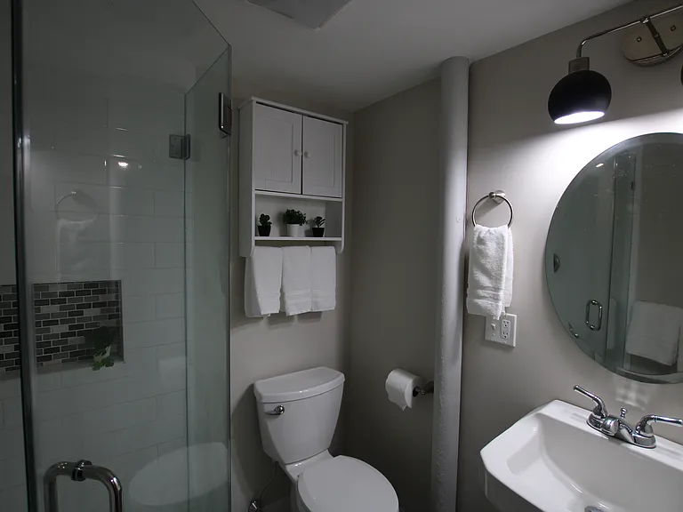 59 Strathmore Rd #1 — Photo 22