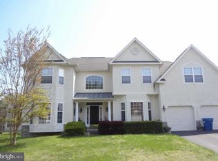 194 Haut Brion Ave, Newark, DE 19702