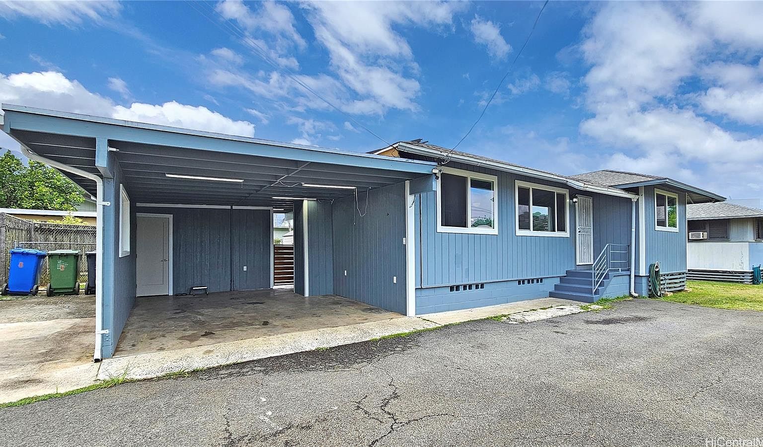 45127 Waikapoki Rd APT B, Kaneohe, HI 96744 MLS 202412026 Zillow