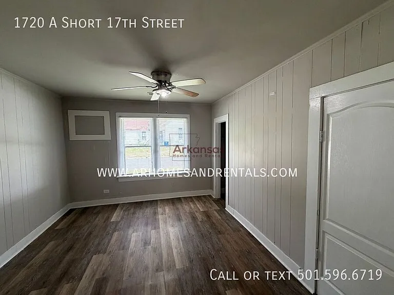 1720A W Short 17th St — Photo 9