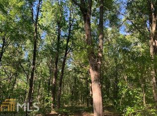 3000 Rocky Springs Rd, Eastman, GA 31023