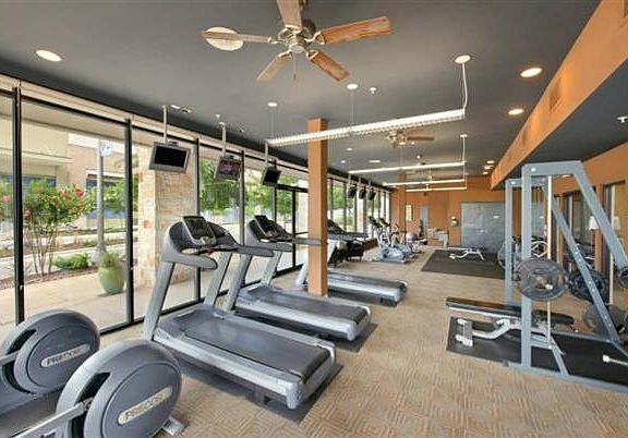 4th image of 11501 Century Oaks Ter APT 3133