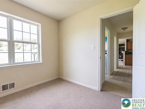 3rd image of 707 Gilbert Rd