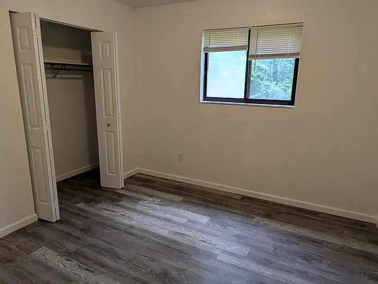 3305B Myrle St #3305-B — Photo 6
