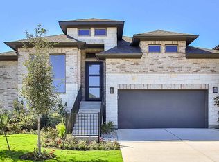 108 Amber Oak Ln, Georgetown, TX 78628