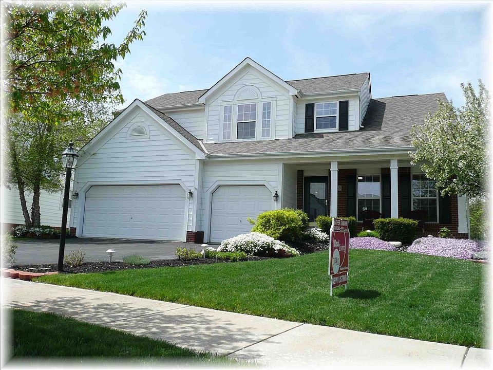 1st image of 463 Zion Dr