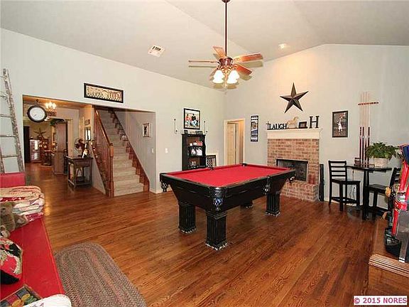 2nd image of 15588 Bruce Ave