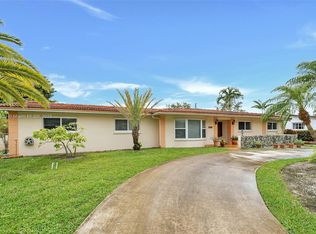 8720 SW 86th Ave, Miami, FL 33143