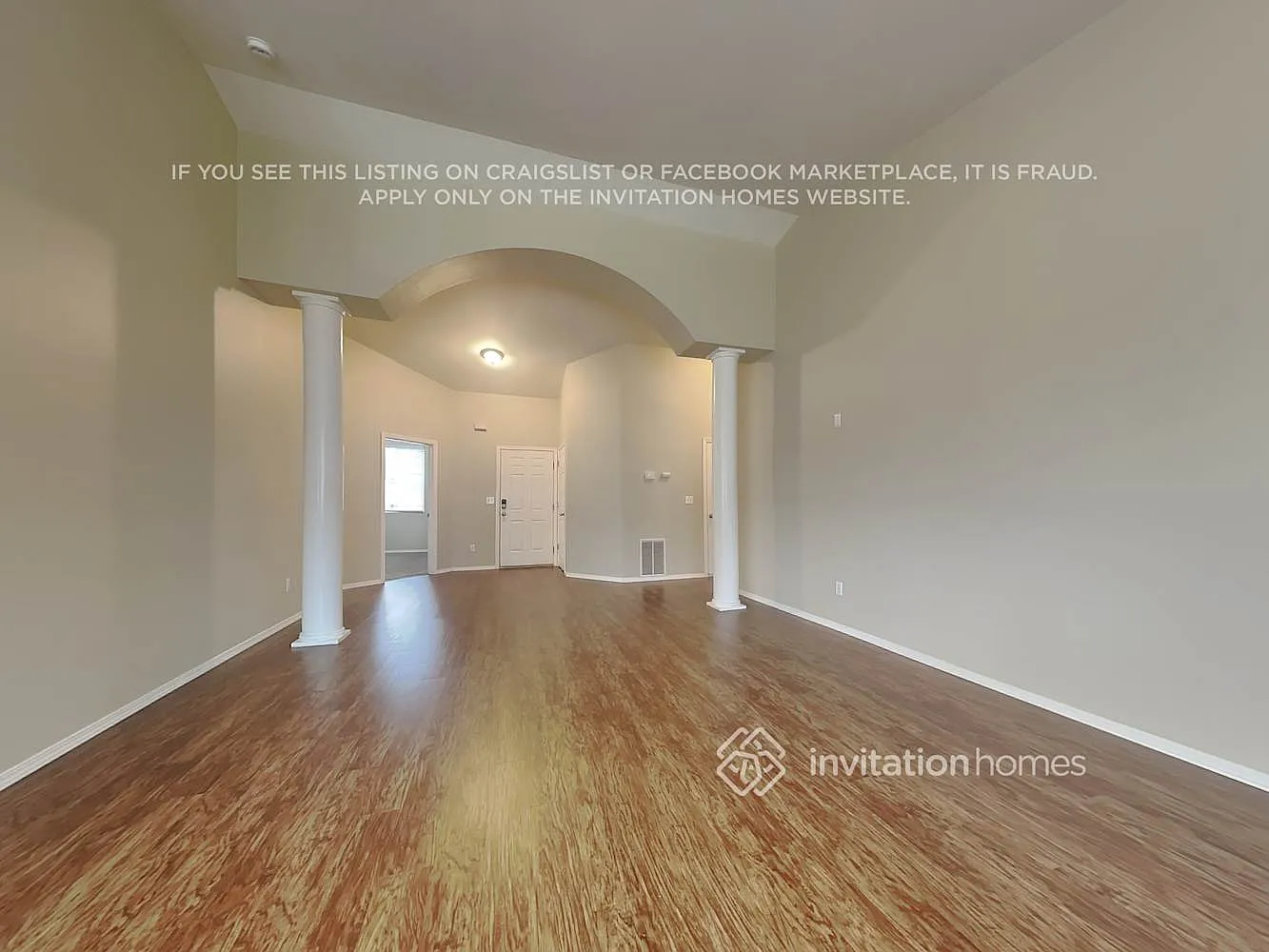 8322 204th Street Ct E Spanaway, WA 98387 — Photo 3
