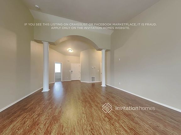 3rd image of 8322 204th Street Ct E