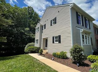 3105 Bridlewood Dr, Glen Mills, PA 19342