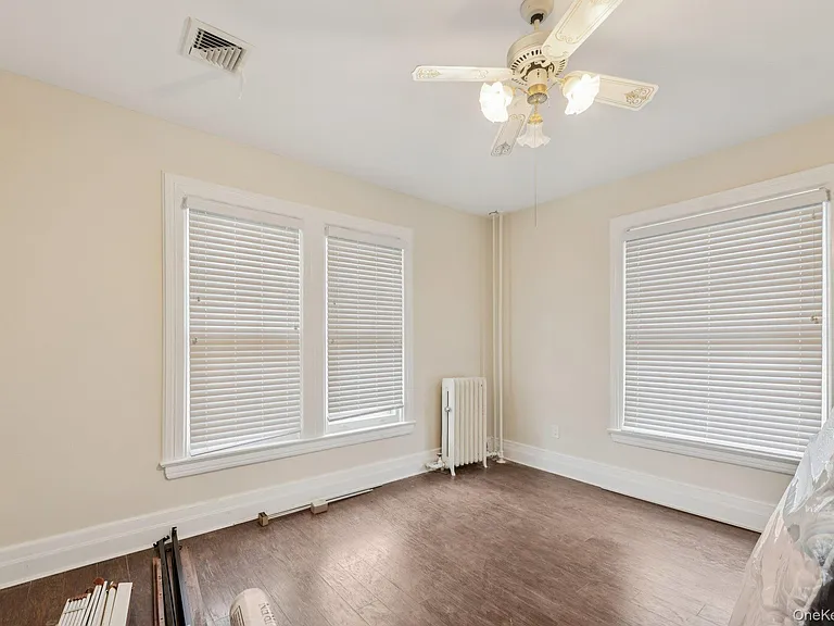397 Split Rock Rd — Photo 19