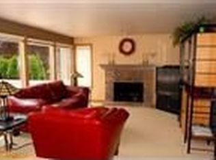 23907 22nd Dr SE, Bothell, WA 98021