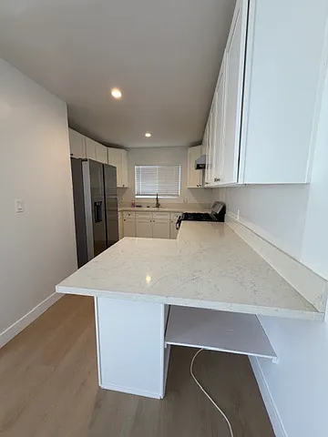 1222 Felbar Ave — Photo 6