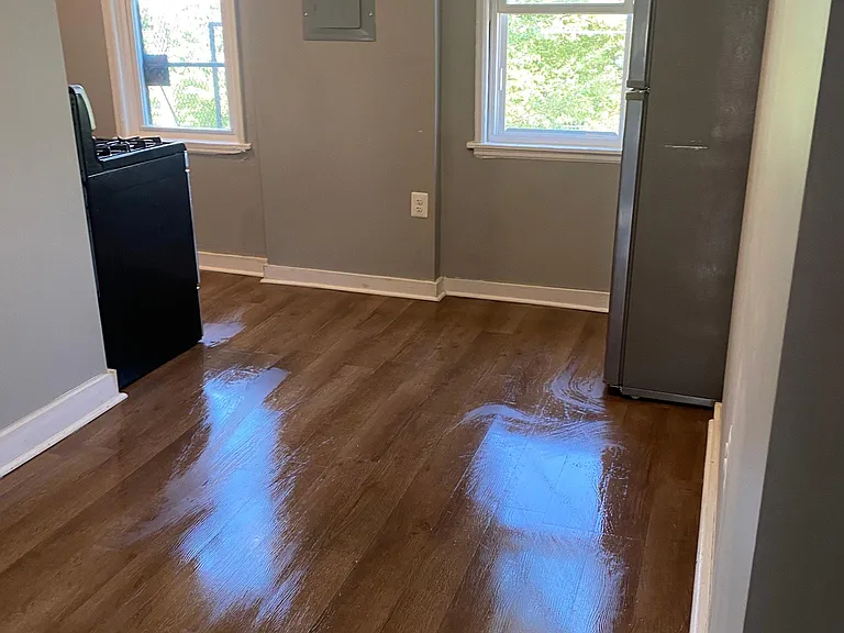 529 N Stricker St #1 — Photo 4
