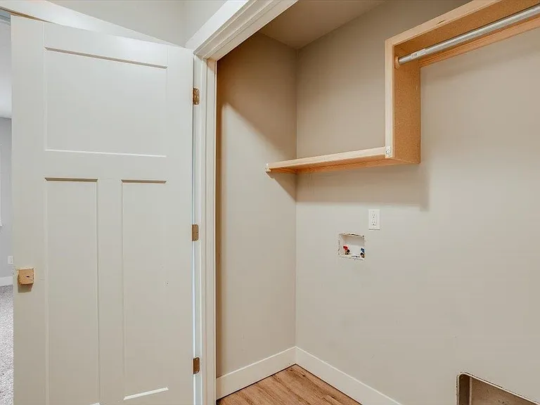 12809 E Zimmerly St #A — Photo 25