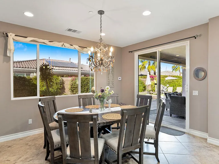 48219 Newport Bridge Pl — Photo 39