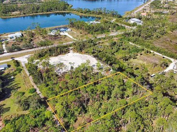 9051 Caloosa Dr #1, Venice, FL 34293