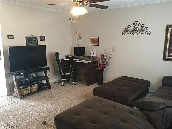 2nd image of 740 108th Ave N