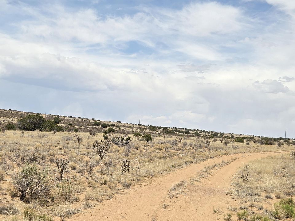 2nd image of 0 Vilane Rd