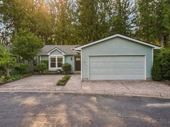25222 E Welches Rd Unit 2, Welches, OR 97067