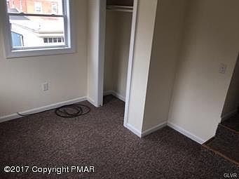 2nd image of 124 S 3rd St
