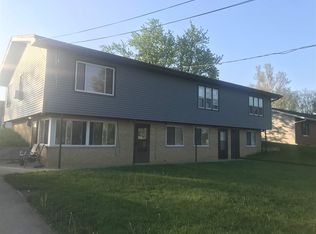 103 Hillcrest Dr #A-F, Washington, IL 61571