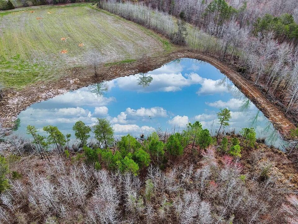 1st image of 0 Stage Coach Rd Lot 2 & 3