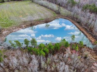 0 Stage Coach Rd Lot 2 & 3, Gretna, VA 24557