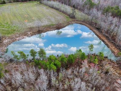 0 Stage Coach Rd Lot 2 & 3, Gretna, VA, 24557