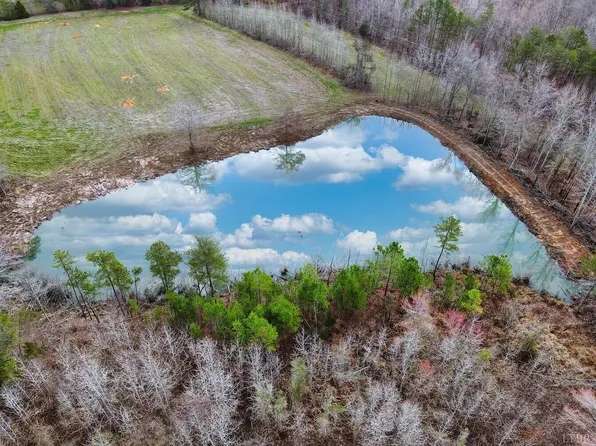 0 Stage Coach Rd Lot 2 & 3, Gretna, VA 24557